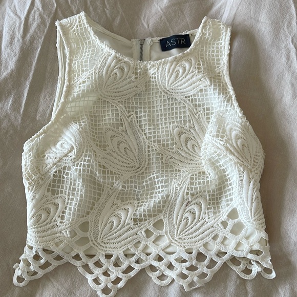 Astr Matching Set - Picture 2 of 6